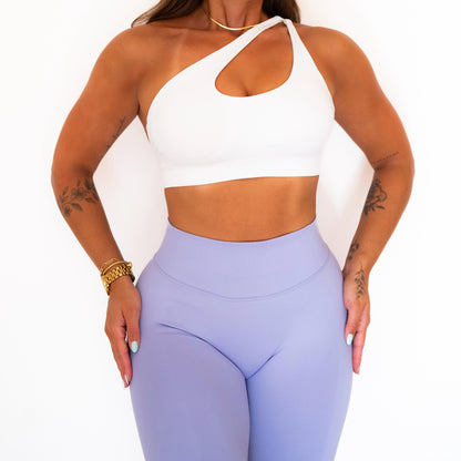 Contour Leggings