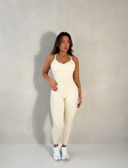 Forma Jumpsuit