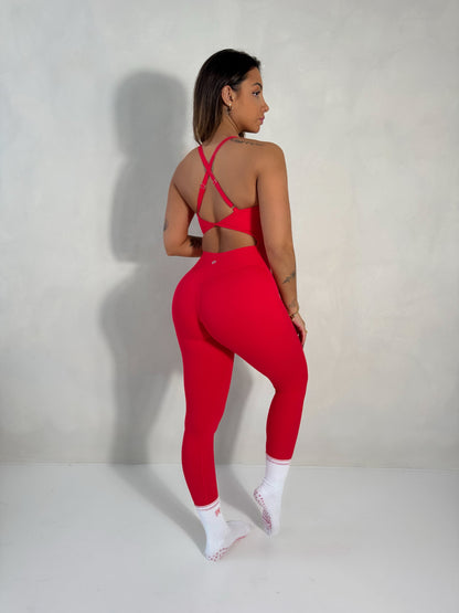 Forma Jumpsuit