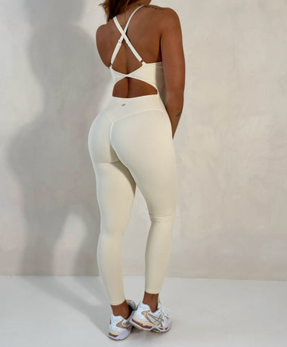 Forma Jumpsuit