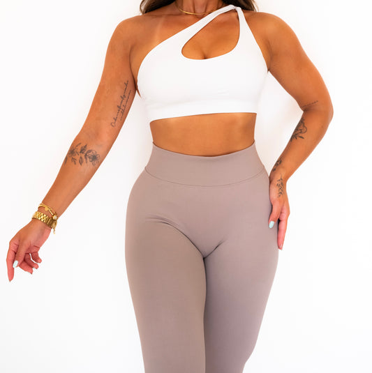 Contour Leggings