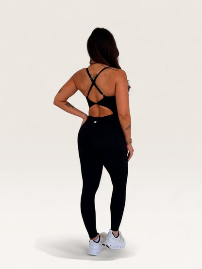 Forma Jumpsuit
