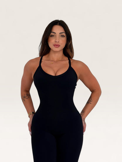 Forma Jumpsuit