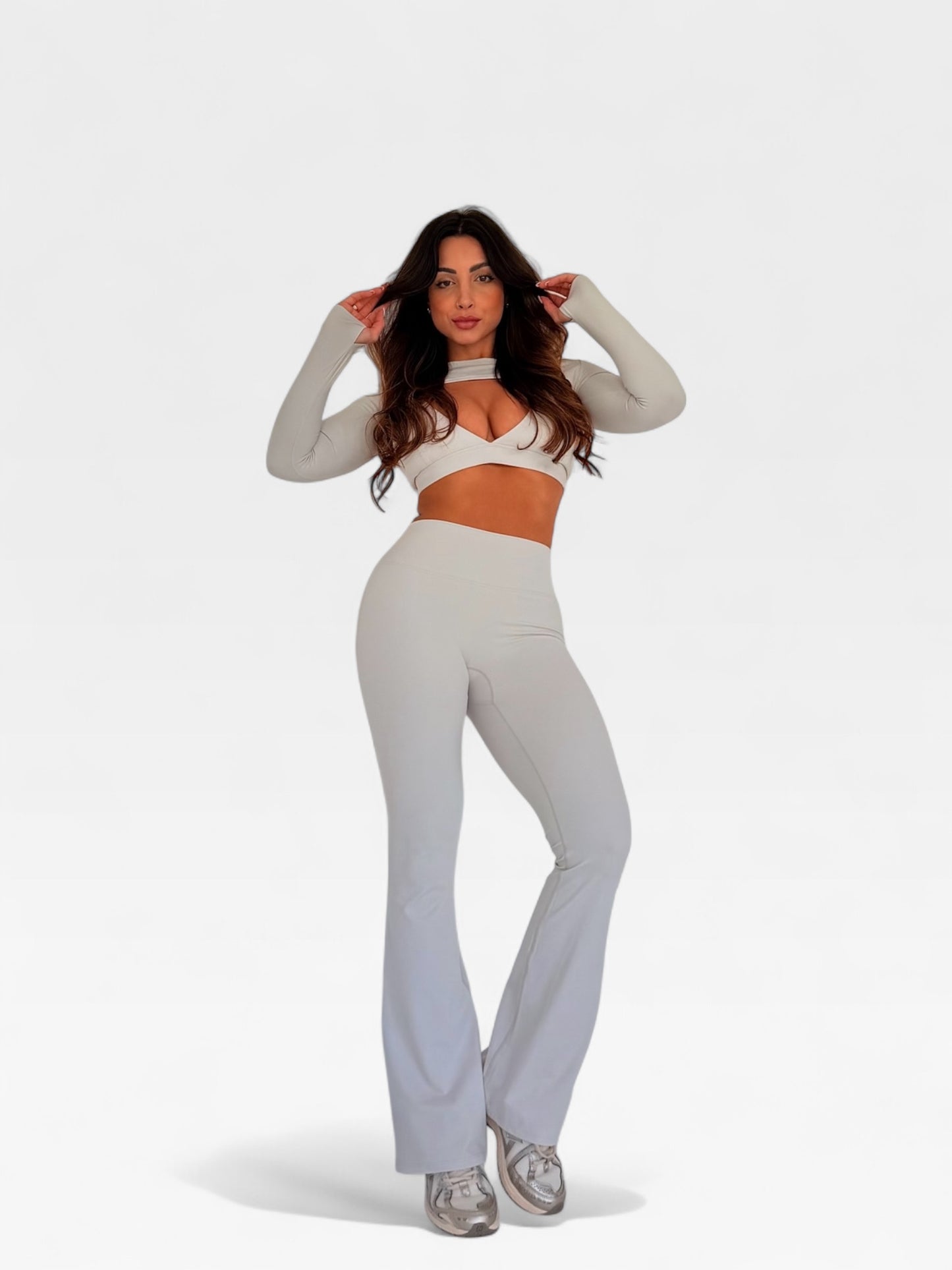 Elevate Flares