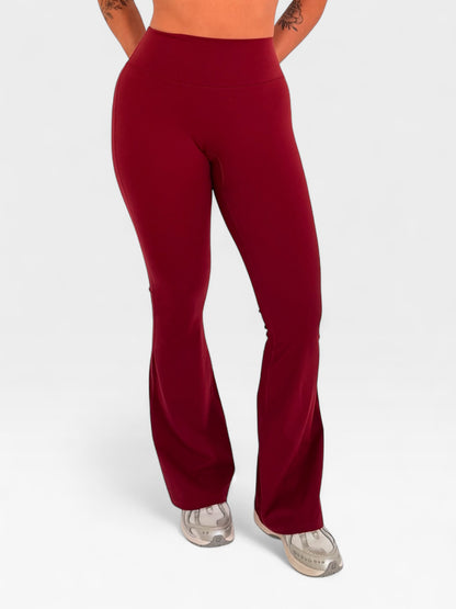 Elevate Flares
