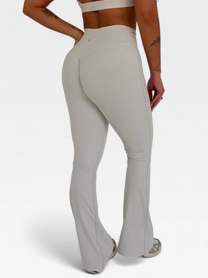 Elevate Flares