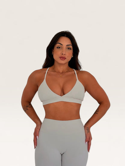 Elevate Sports Bra